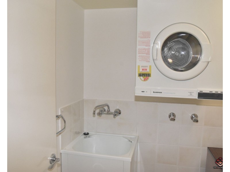 190 Swann Road, Taringa QLD 4068