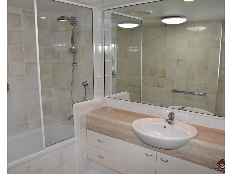 190 Swann Road, Taringa QLD 4068