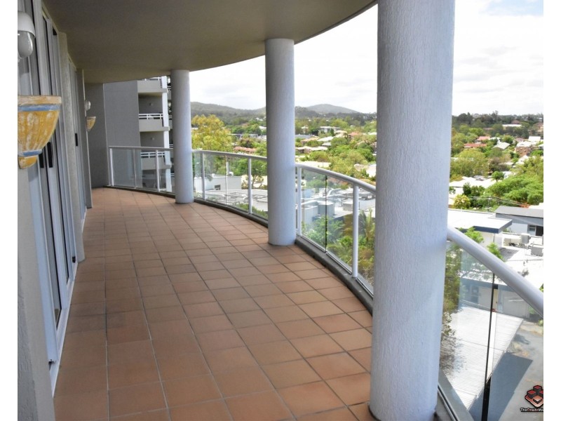 190 Swann Road, Taringa QLD 4068