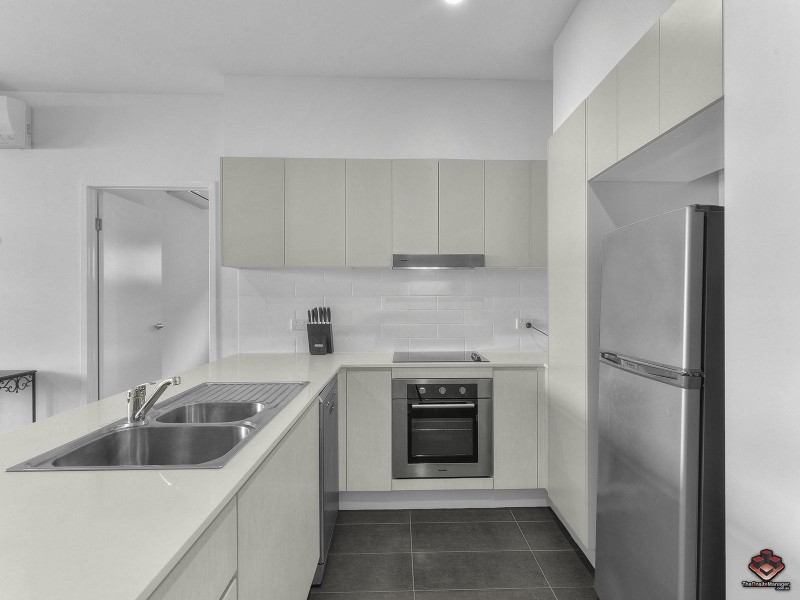 10 Wakefield Street, Alderley QLD 4051