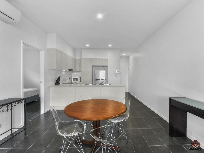 10 Wakefield Street, Alderley QLD 4051