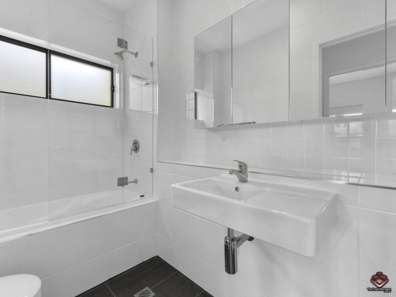 10 Wakefield Street, Alderley QLD 4051