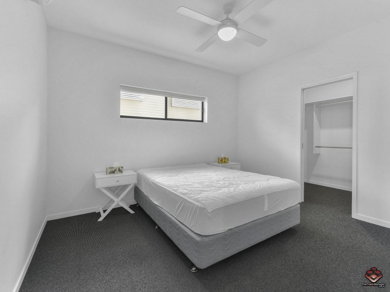 10 Wakefield Street, Alderley QLD 4051