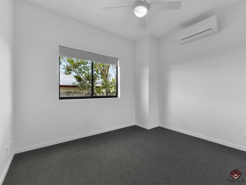 10 Wakefield Street, Alderley QLD 4051