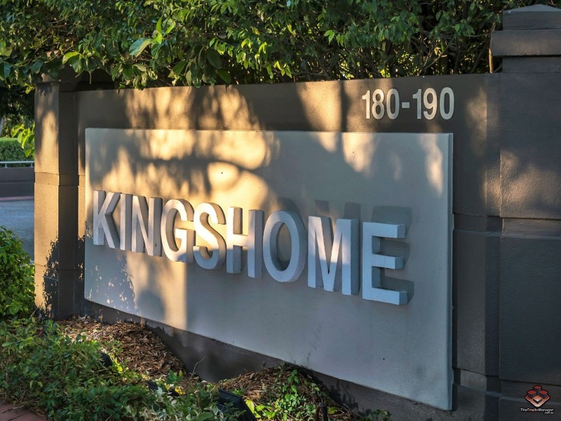 190 Swann Road, Taringa QLD 4068