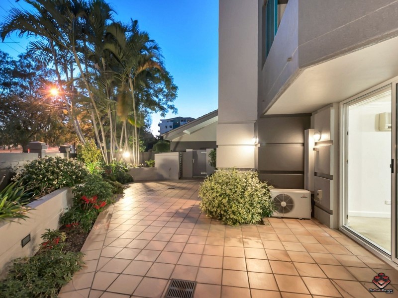 190 Swann Road, Taringa QLD 4068