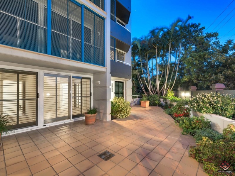 190 Swann Road, Taringa QLD 4068