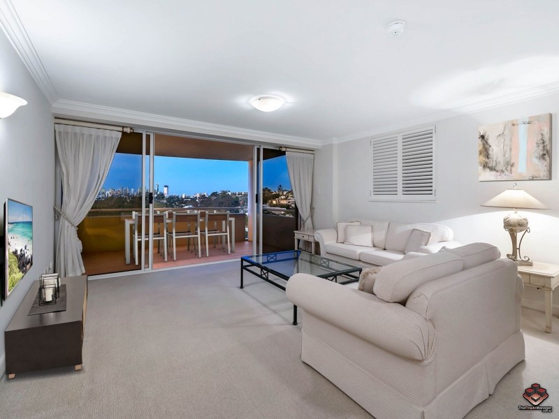 190 Swann Road, Taringa QLD 4068