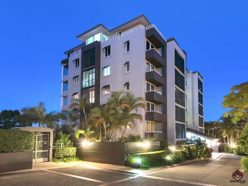 190 Swann Road, Taringa QLD 4068