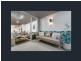 U623/8 Skyring Terrace, Teneriffe QLD 4005