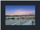 U623/8 Skyring Terrace, Teneriffe QLD 4005
