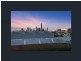 U623/8 Skyring Terrace, Teneriffe QLD 4005