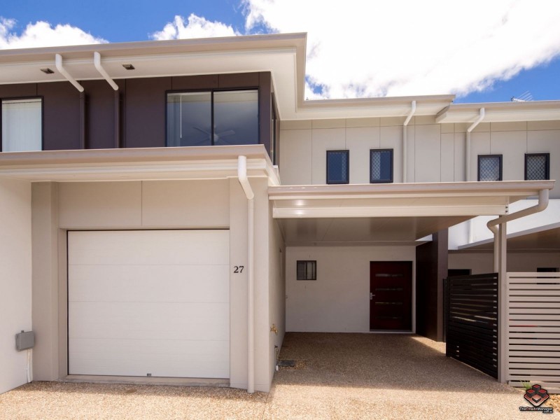 190 Queens Road, Nudgee QLD 4014