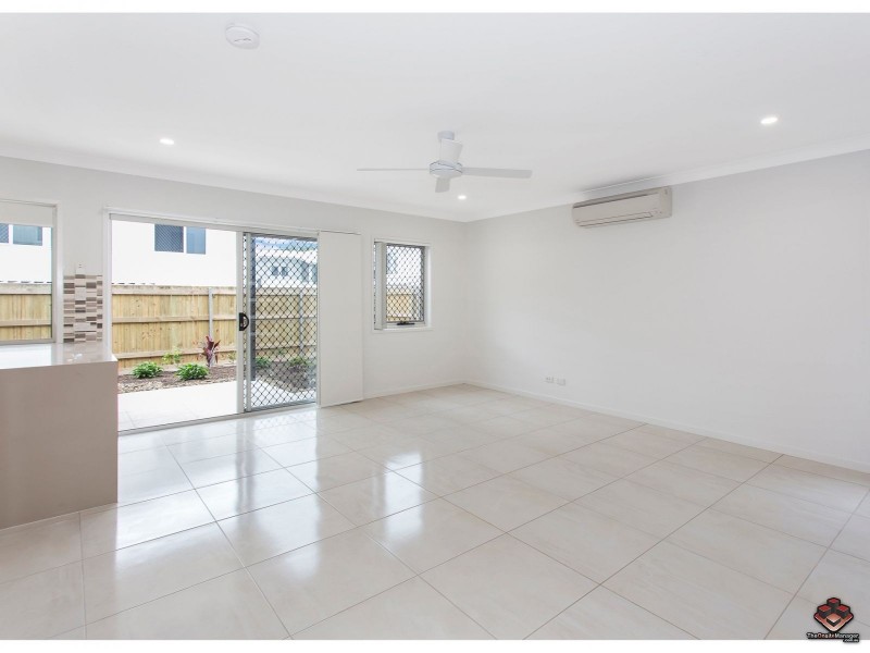 190 Queens Road, Nudgee QLD 4014