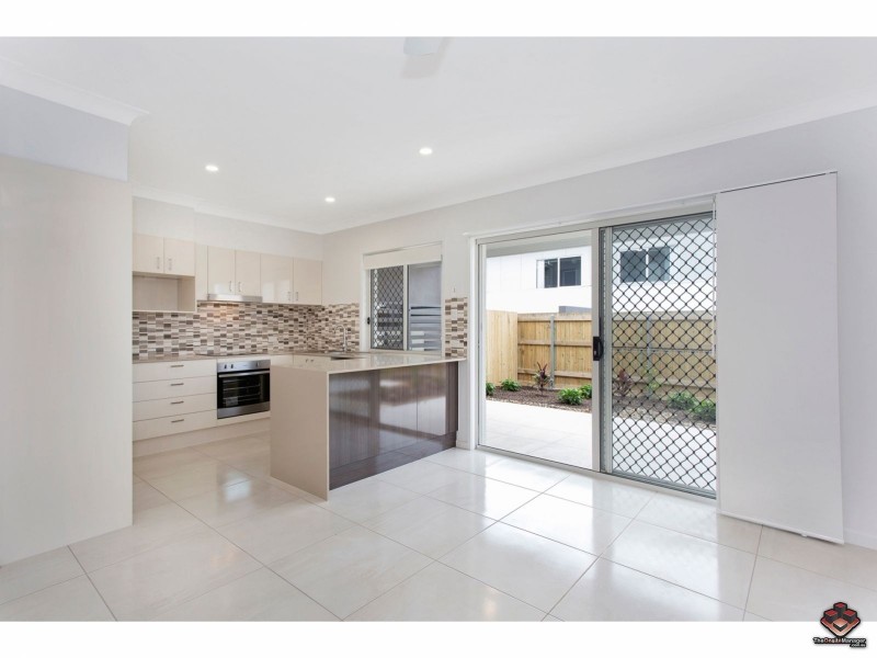 190 Queens Road, Nudgee QLD 4014