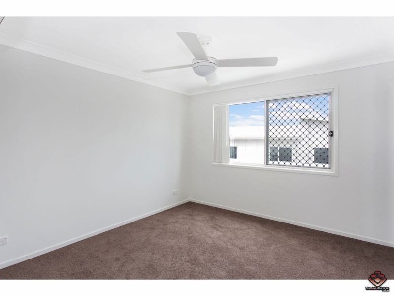 190 Queens Road, Nudgee QLD 4014