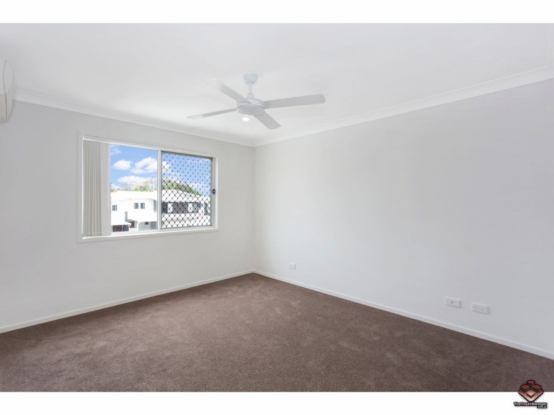 190 Queens Road, Nudgee QLD 4014