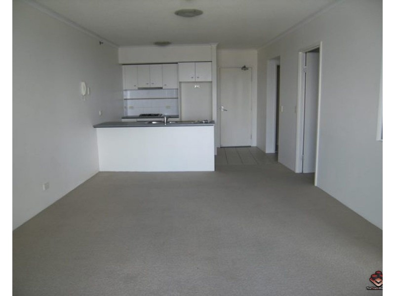 82 Boundary Street, Brisbane City QLD 4000