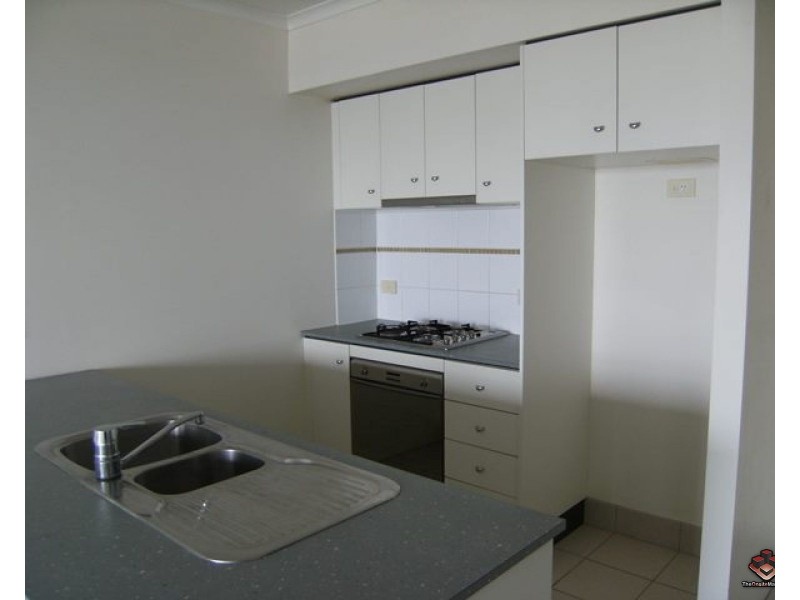 82 Boundary Street, Brisbane City QLD 4000