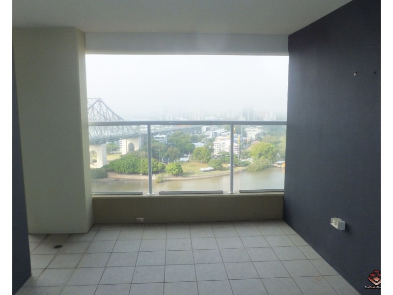 82 Boundary Street, Brisbane City QLD 4000