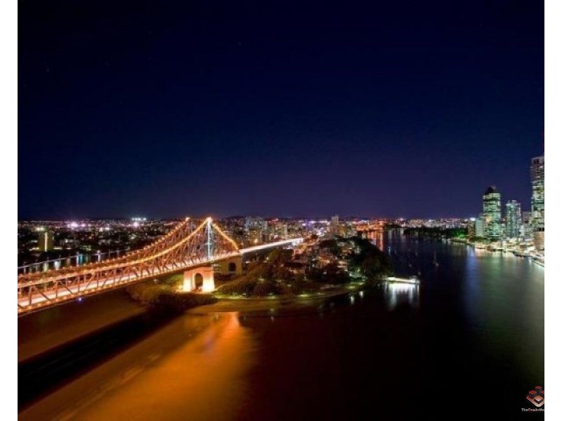 82 Boundary Street, Brisbane City QLD 4000