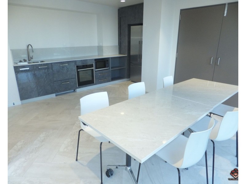 82 Boundary Street, Brisbane City QLD 4000