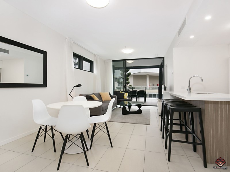 Kelvin Grove QLD 4059