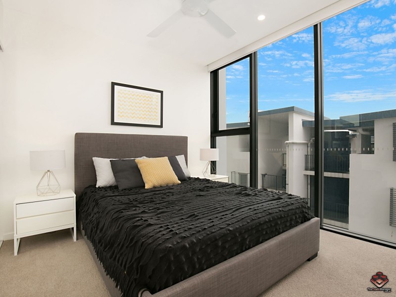 Kelvin Grove QLD 4059