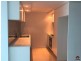 3 Compass Drive, Biggera Waters QLD 4216