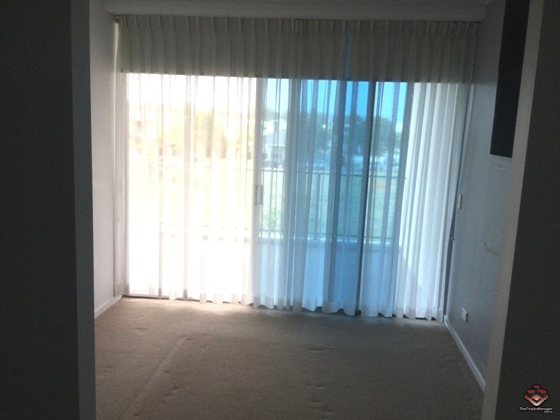 3 Compass Drive, Biggera Waters QLD 4216