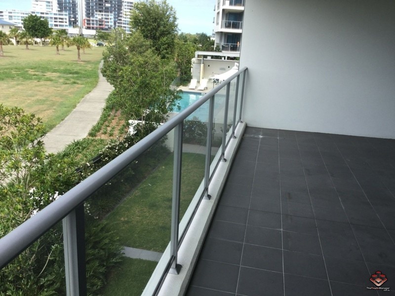 3 Compass Drive, Biggera Waters QLD 4216