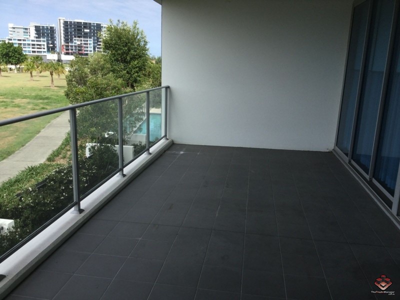 3 Compass Drive, Biggera Waters QLD 4216