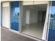 3 Compass Drive, Biggera Waters QLD 4216
