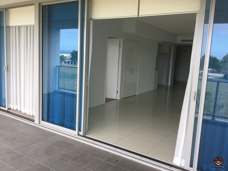 3 Compass Drive, Biggera Waters QLD 4216