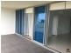 3 Compass Drive, Biggera Waters QLD 4216