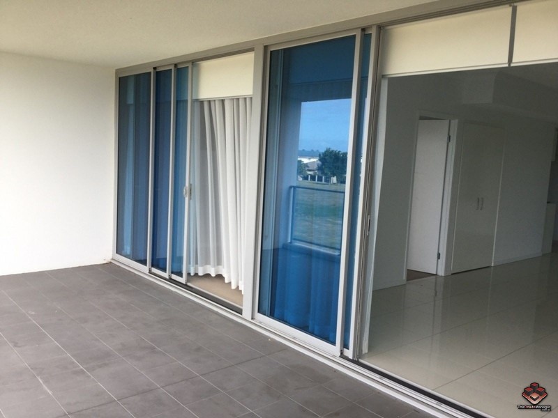 3 Compass Drive, Biggera Waters QLD 4216