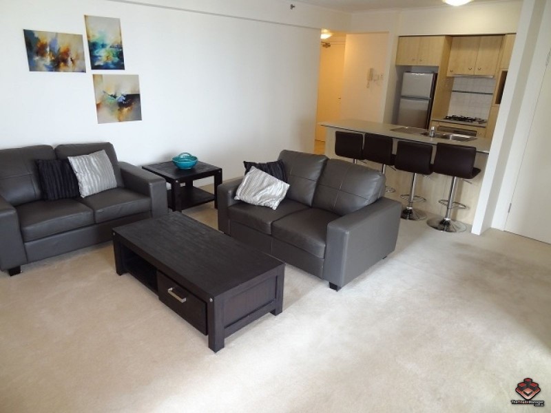 82 Boundary Street, Brisbane City QLD 4000