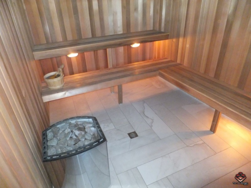 82 Boundary Street, Brisbane City QLD 4000