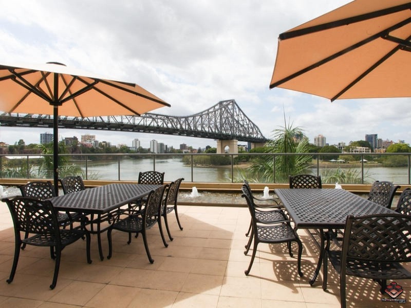 82 Boundary Street, Brisbane City QLD 4000