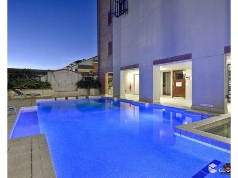 407/20 Malt Street, Fortitude Valley QLD 4006