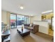 407/20 Malt Street, Fortitude Valley QLD 4006