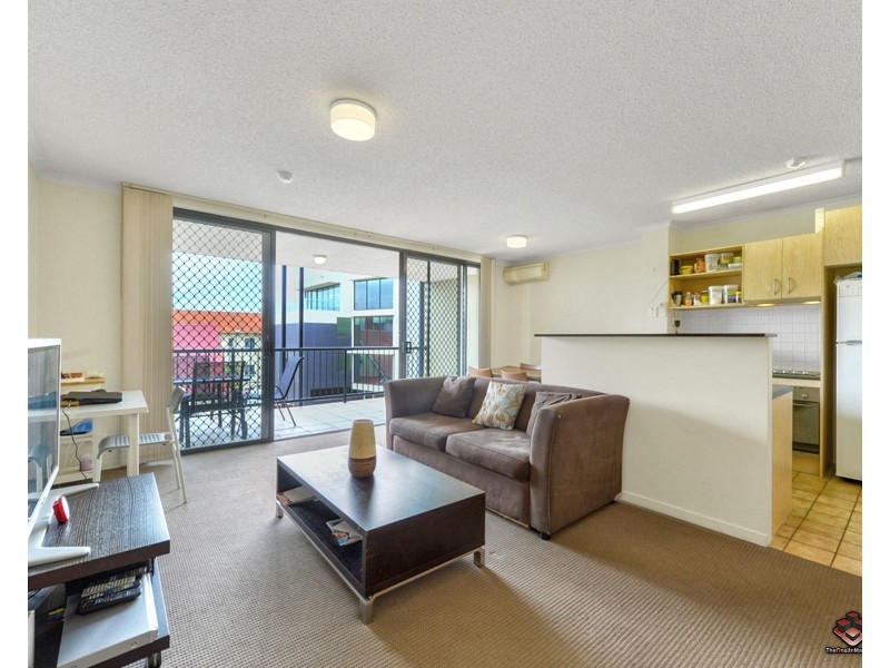 407/20 Malt Street, Fortitude Valley QLD 4006