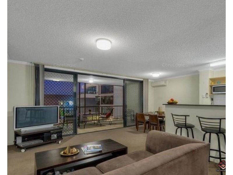 407/20 Malt Street, Fortitude Valley QLD 4006