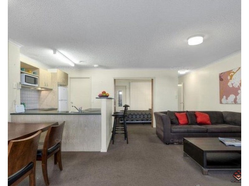 407/20 Malt Street, Fortitude Valley QLD 4006