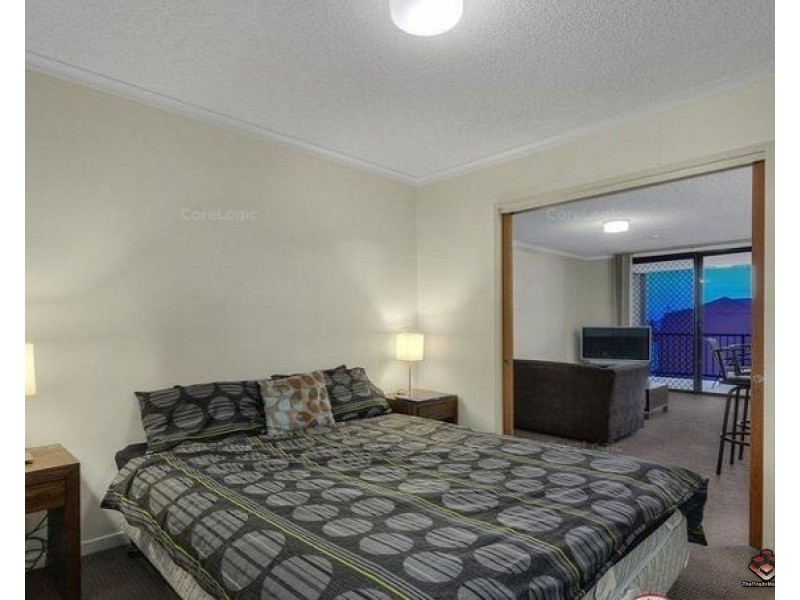 407/20 Malt Street, Fortitude Valley QLD 4006