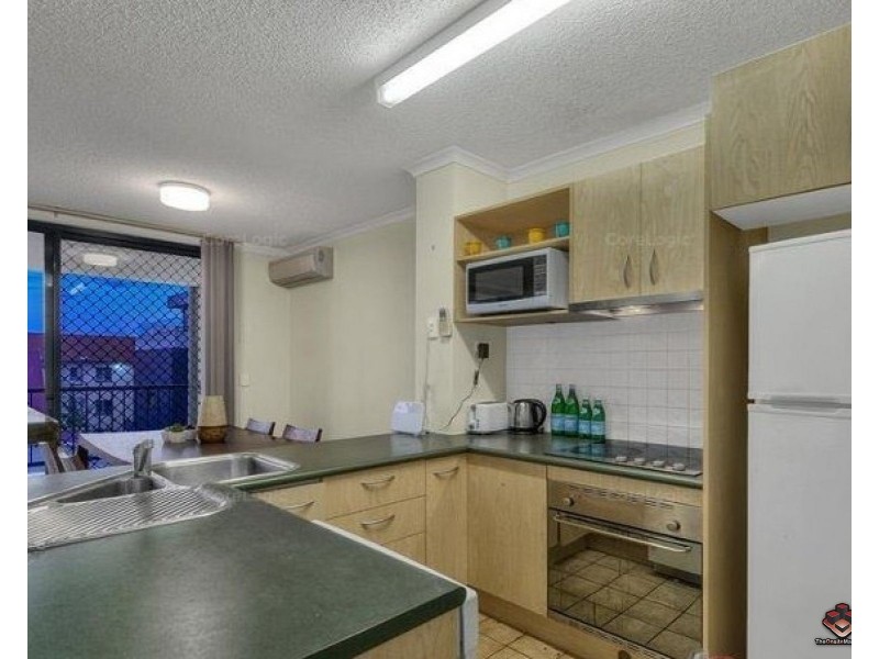 407/20 Malt Street, Fortitude Valley QLD 4006