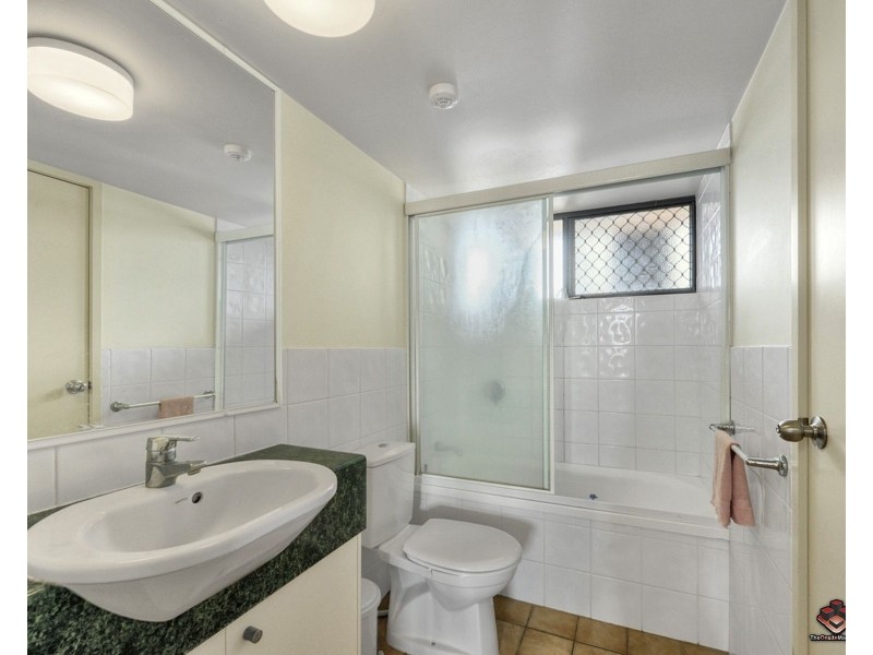 407/20 Malt Street, Fortitude Valley QLD 4006