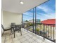 407/20 Malt Street, Fortitude Valley QLD 4006