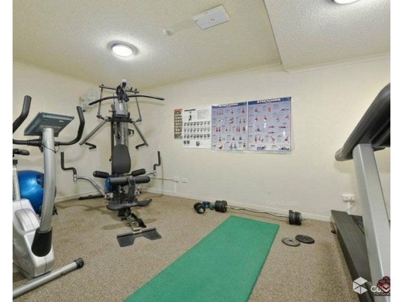 407/20 Malt Street, Fortitude Valley QLD 4006