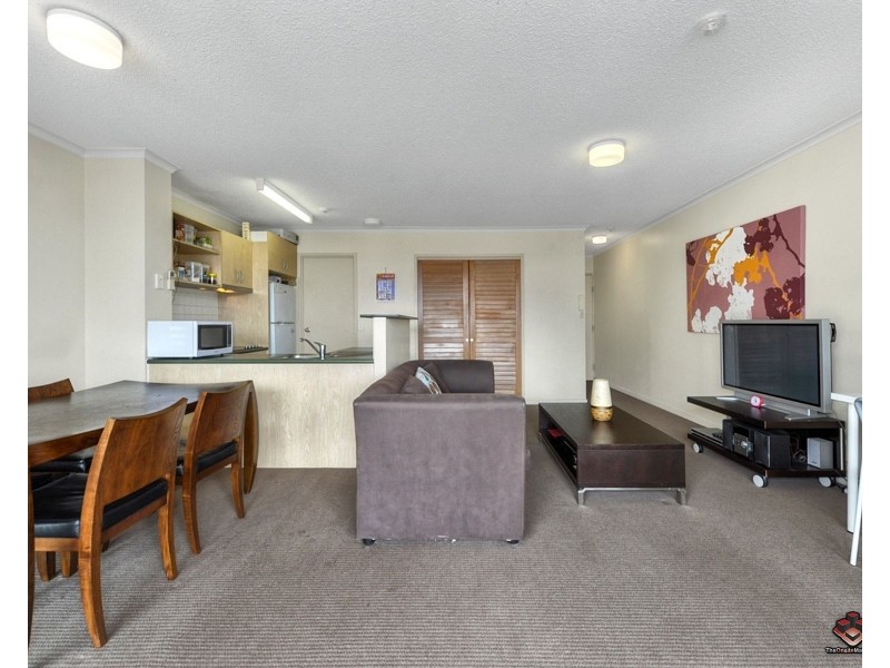 407/20 Malt Street, Fortitude Valley QLD 4006